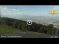 Webcam Bregenz