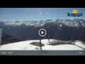 Webcam Kappl: Alblitt