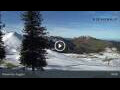 Webcam Beckenried: Klewenalp Ergglen
