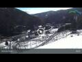 Webcam Pec pod Sněžkou