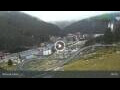 Webcam Pec pod Sněžkou