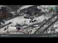 Webcam Pec pod Sněžkou
