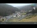 Webcam Pec pod Snezkou