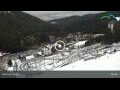 Webcam Pec pod Sněžkou