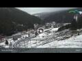 Webcam Pec pod Sněžkou