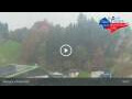 Webcam Vítkovice v Krkonosích