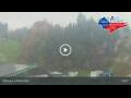 Webcam Vítkovice v Krkonosích