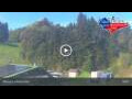Webcam Vítkovice v Krkono¨ích
