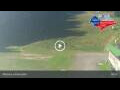 Webcam Vítkovice v Krkono¨ích