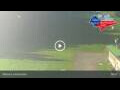 Webcam Vítkovice v Krkono¨ích