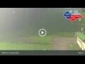 Webcam Vítkovice v Krkonosích
