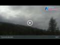 Webcam Červenohorské Sedlo