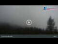 Webcam Červenohorské Sedlo