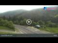 Webcam Červenohorské Sedlo