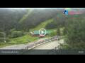 Webcam Červenohorské Sedlo
