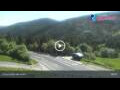 Webcam Červenohorské Sedlo