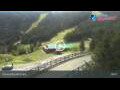 Webcam Červenohorské Sedlo