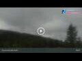 Webcam Červenohorské Sedlo