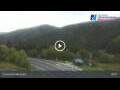 Webcam Červenohorské Sedlo