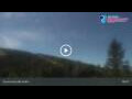 Webcam Červenohorské Sedlo