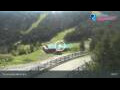 Webcam Červenohorské Sedlo