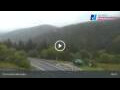 Webcam Červenohorské Sedlo