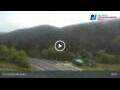 Webcam Červenohorské Sedlo