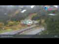 Webcam Červenohorské Sedlo