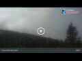 Webcam Červenohorské Sedlo