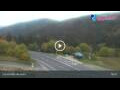 Webcam Červenohorské Sedlo