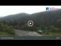 Webcam Červenohorské Sedlo