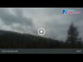 Webcam Červenohorské Sedlo