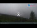 Webcam Červenohorské Sedlo