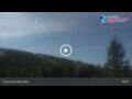 Webcam Červenohorské Sedlo