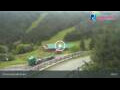 Webcam Červenohorské Sedlo