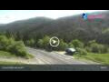 Webcam Červenohorské Sedlo