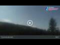 Webcam Červenohorské Sedlo