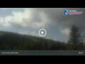 Webcam Červenohorské Sedlo