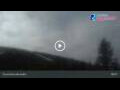 Webcam Červenohorské Sedlo