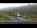 Webcam Červenohorské Sedlo