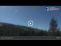 Webcam Červenohorské Sedlo