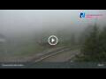 Webcam Červenohorské Sedlo