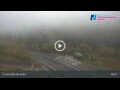 Webcam Červenohorské Sedlo