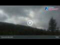 Webcam Červenohorské Sedlo