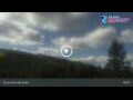 Webcam Červenohorské Sedlo