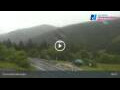 Webcam Červenohorské Sedlo