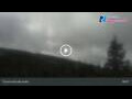 Webcam Červenohorské Sedlo