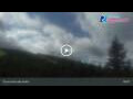 Webcam Červenohorské Sedlo