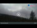 Webcam Červenohorské Sedlo