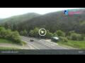 Webcam Červenohorské Sedlo